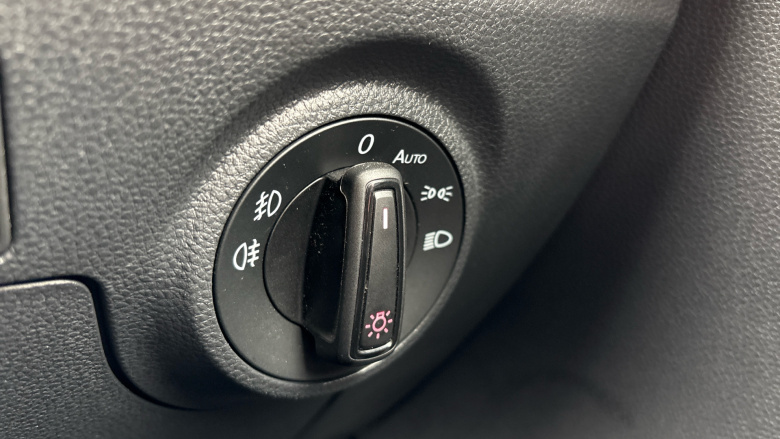 SEAT Arona 1.0 TSI 110 XPERIENCE 5dr Petrol Hatchback